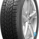 DUNLOP WINTER RESPONSE 2 195 65 R15 91T