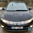 For sale Honda Civic, 2007