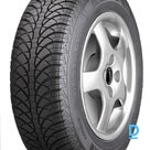 FULDA KRISTALL MONTERO 3 195 65 R15 91T