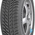 SAVA ESKIMO S3 + 195 60 R15 88T