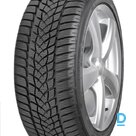 GOODYEAR ULTRA GRIP PERFORMANCE 2 245 55 R17 102H ROF | *RSC
