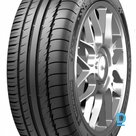 MICHELIN PILOT SPORT PS2 255 40 R19 96Y *