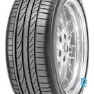 BRIDGESTONE RE050A1 255 40 R17 94Y RFT | *