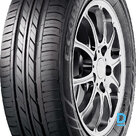 BRIDGESTONE EP150 205 45 R17 84W