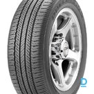 BRIDGESTONE D400 235 60 R17 102V MO
