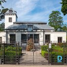 Продается kвартира в Jūrmala