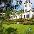 Продается kвартира в Jūrmala