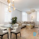 Продается kвартира в Rīga