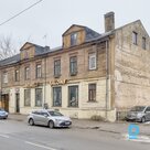 Продается kвартира в Rīga