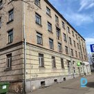 Продается kвартира в Rīga
