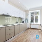 Apartment for sale in Rīga