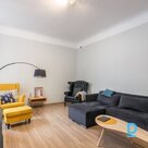 Продается kвартира в Rīga
