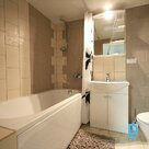 Продают квартиру в Brīvības gatve 320