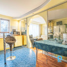 Apartment for sale in Augusta Dombrovska 39