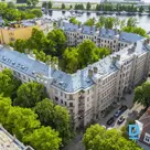 Продают квартиру в Ausekļa iela 3