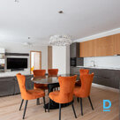Apartment for sale in Brīvības gatve 446