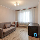 Продают квартиру в Lubānas iela 117