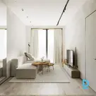 Продают квартиру в Vēju iela 5-12