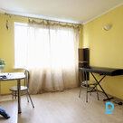 Apartment for sale in Zeltiņu iela 20