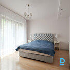 Apartment for sale in Edinburgas prospekts 11