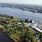 Land for sale in Matrožu iela