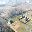 Land for sale in Pureņu iela 6