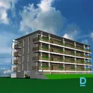 Land for sale in Kaibalas iela 33