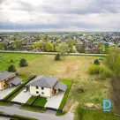 Land for sale in Brūkleņu iela 116