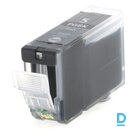 Продают Canon PGI-5Bk