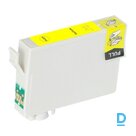 For sale Epson T0804 