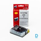 Продают Brother LC1000Bk