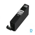 For sale Canon CLI-526GY 
