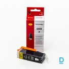 Продают Canon PGI-550XL Bk