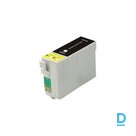 For sale Epson T1301 