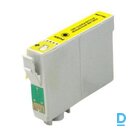 Pārdod Epson T1634