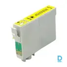 Продают Epson T1634