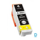 Pārdod Epson T2621
