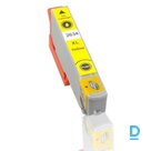 Pārdod Epson T2634