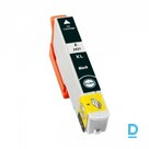 Pārdod Epson T2431