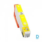 Продают Epson T2434