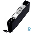 Pārdod Canon CLI-571XL B