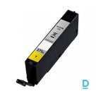 Pārdod Canon CLI-571XL Y