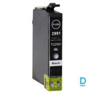 Продают Epson T2991