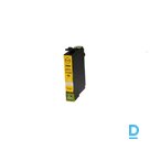 Продают Epson T2994