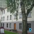 House for sell in Riga