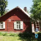 Продают дом в Риге