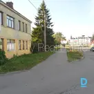 House for sell in Riga