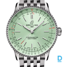 For sale Breitling Navitimer Automatic 36