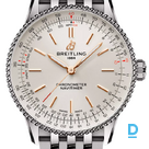 For sale Breitling Navitimer Automatic 36