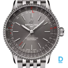 For sale Breitling Navitimer Automatic 36